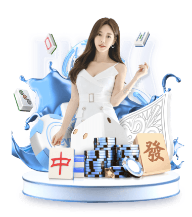 恩比德：适应新队友很容易 我跟大多数人都交过手&知道他们怎么打