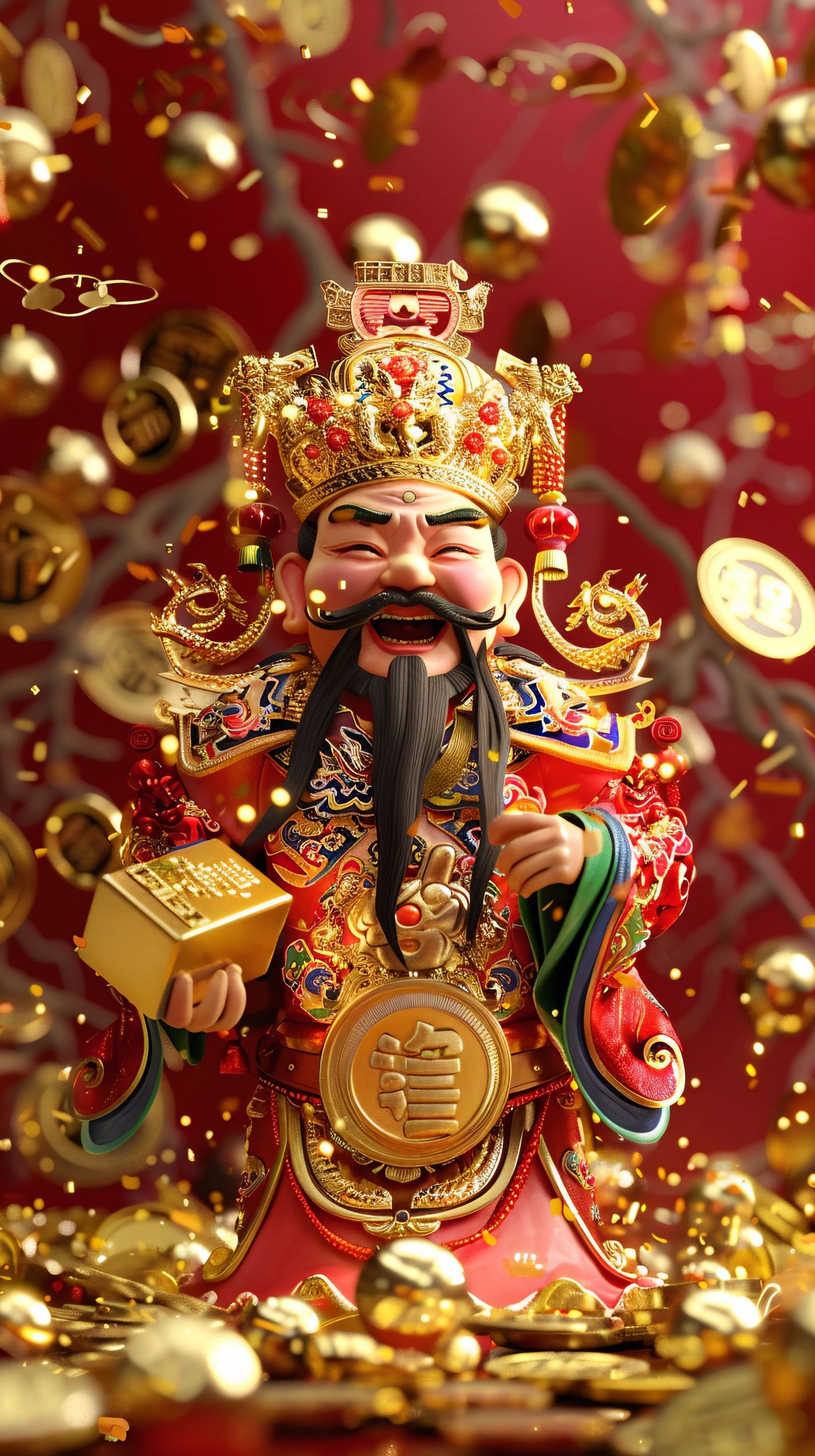 官方：切尔西续约帕尔默至2034年 今年重要续约第五人！