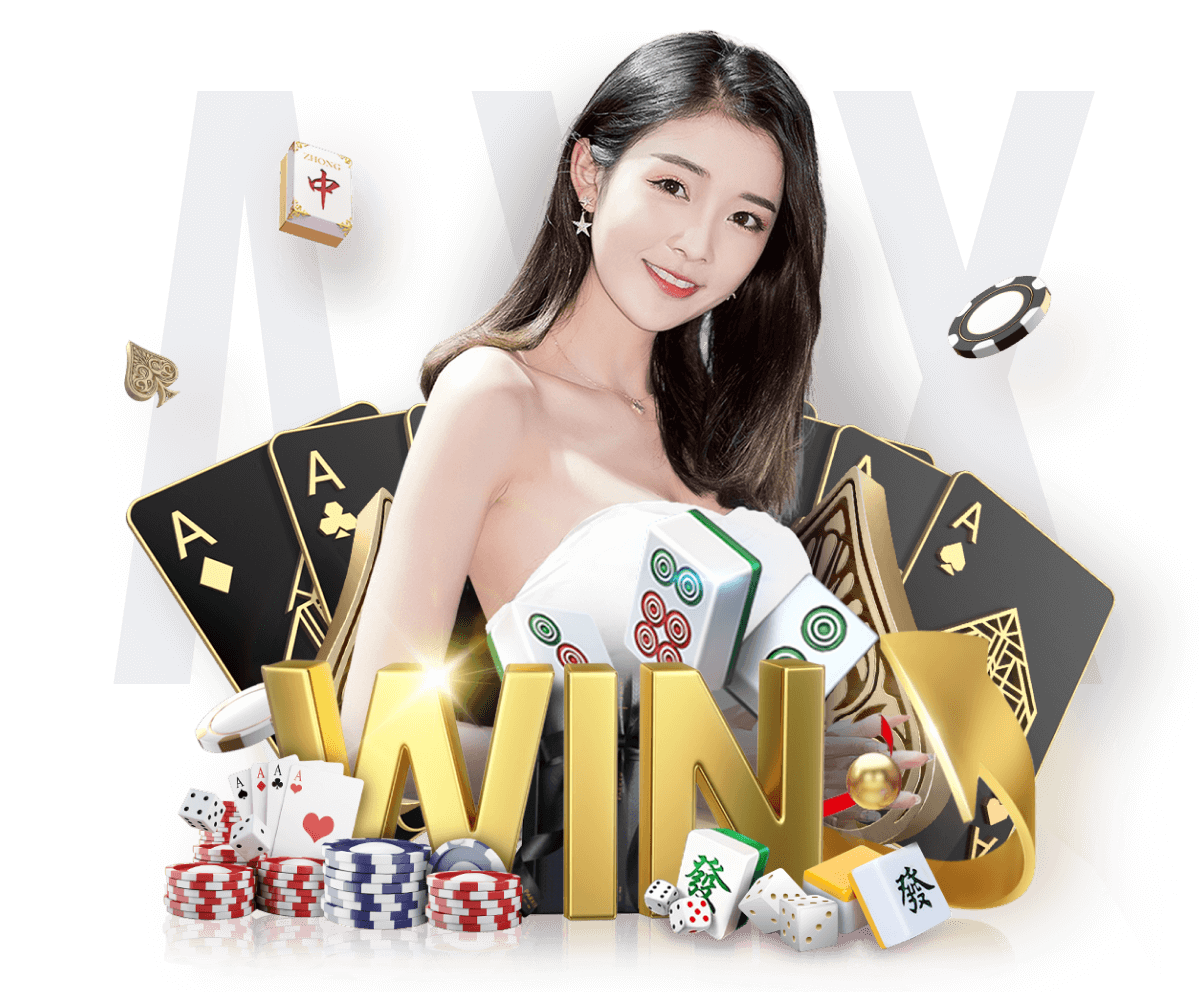 成都蓉城希拉谷比赛首发名单出炉！蓉城青年军，雄起！
