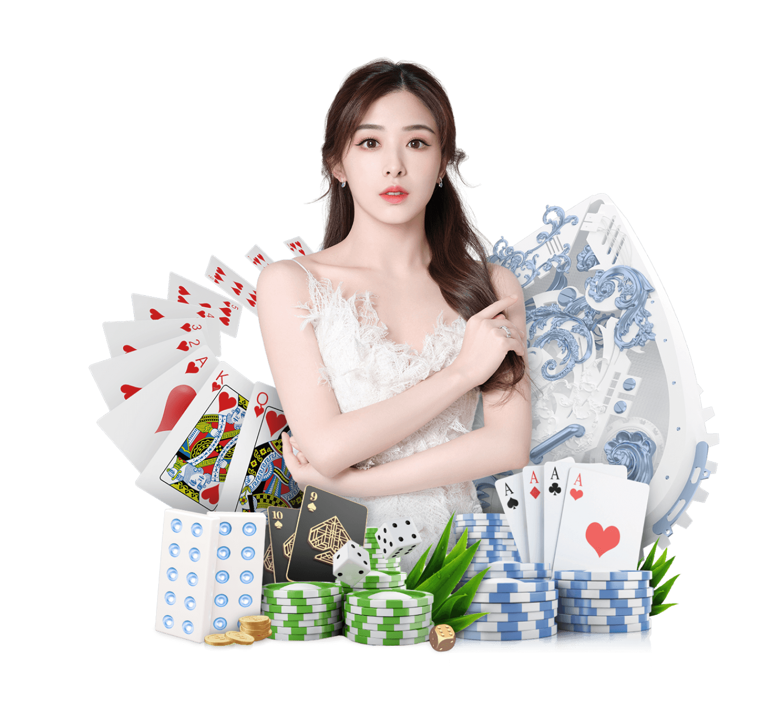泰森：季后赛我的上场时间不像常规赛时那么多 这让我很受影响