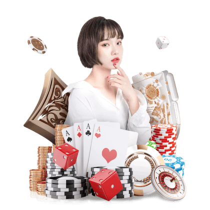 活塞总裁：很高兴杜伦留在底特律 在未来多年里成为球队核心一员
