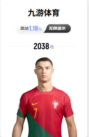 5年2亿全额保障！活塞官方：球队已与中锋杰伦·杜伦正式续约！