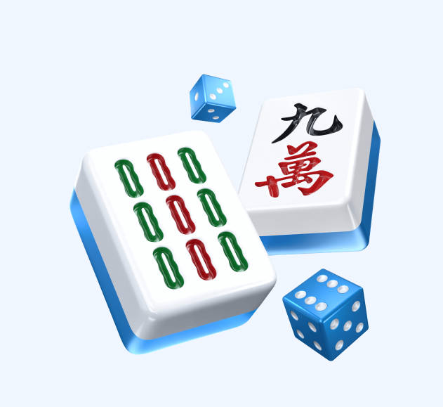 天津主场大屏聚焦国安球迷，记者感慨：京津是对手亦是朋友几十年